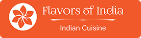 Flavors Of India